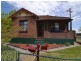30 Hassans Walls Road, Lithgow NSW 2790
