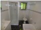 30 Hassans Walls Road, Lithgow NSW 2790