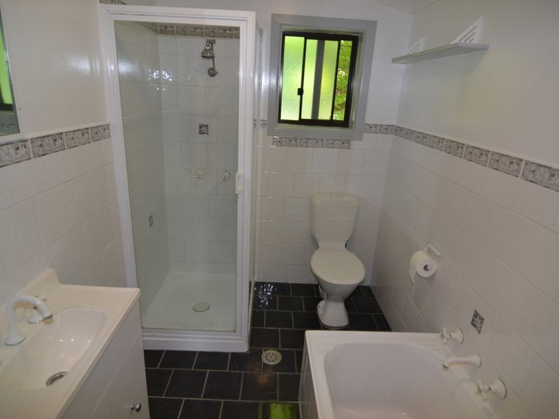 30 Hassans Walls Road, Lithgow NSW 2790