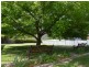 30 Hassans Walls Road, Lithgow NSW 2790