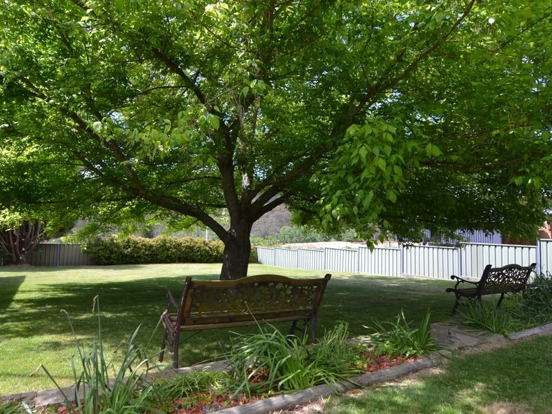 30 Hassans Walls Road, Lithgow NSW 2790