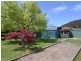 30 Hassans Walls Road, Lithgow NSW 2790