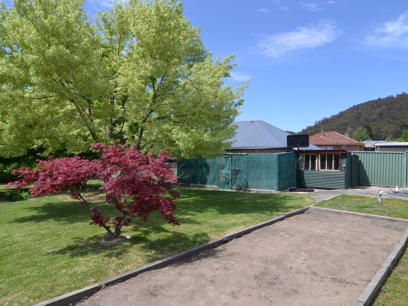 30 Hassans Walls Road, Lithgow NSW 2790