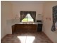 30 Hassans Walls Road, Lithgow NSW 2790