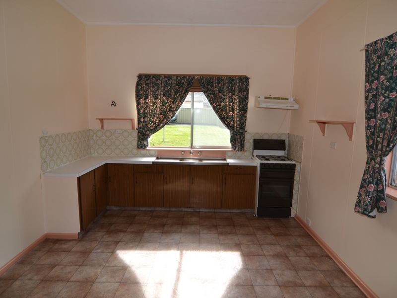 30 Hassans Walls Road, Lithgow NSW 2790