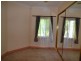 30 Hassans Walls Road, Lithgow NSW 2790