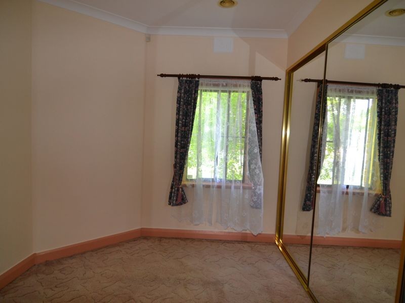 30 Hassans Walls Road, Lithgow NSW 2790