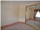 30 Hassans Walls Road, Lithgow NSW 2790
