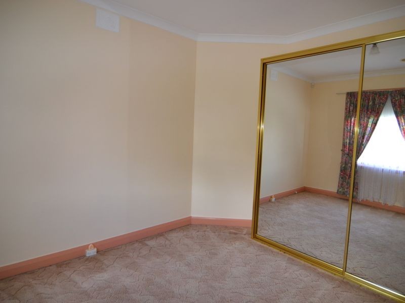 30 Hassans Walls Road, Lithgow NSW 2790