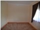 30 Hassans Walls Road, Lithgow NSW 2790