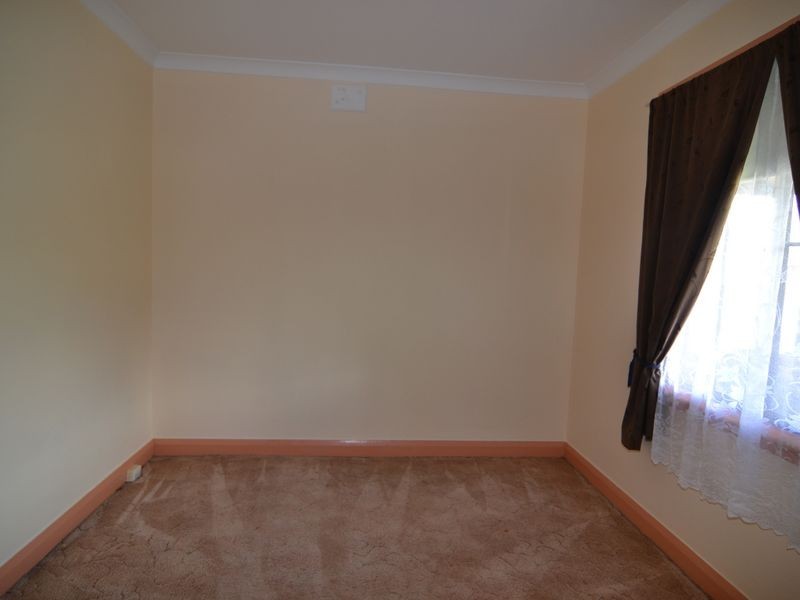 30 Hassans Walls Road, Lithgow NSW 2790