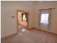 30 Hassans Walls Road, Lithgow NSW 2790