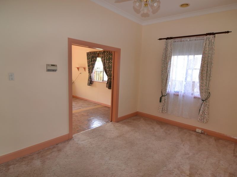 30 Hassans Walls Road, Lithgow NSW 2790