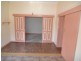 30 Hassans Walls Road, Lithgow NSW 2790