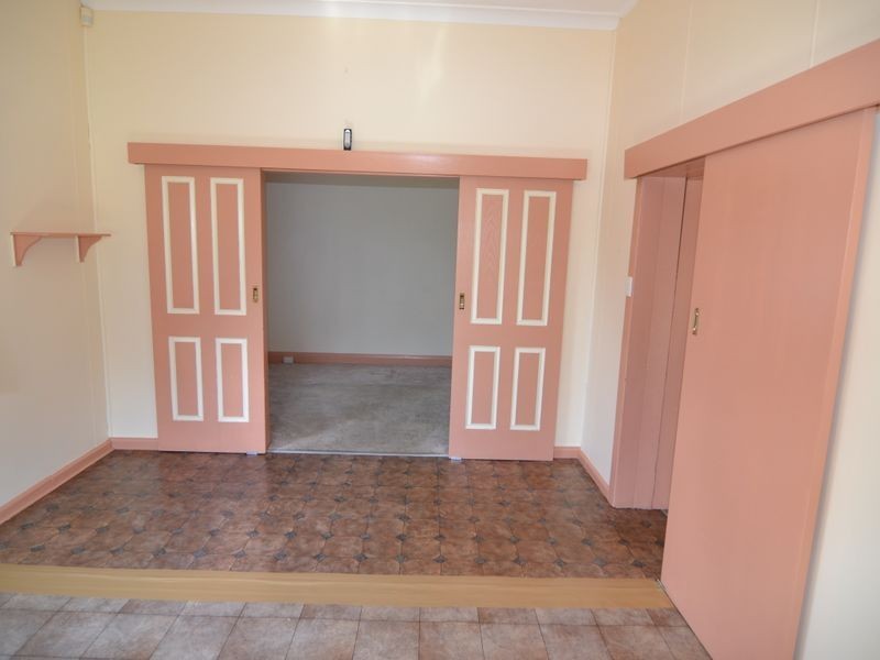 30 Hassans Walls Road, Lithgow NSW 2790