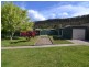 30 Hassans Walls Road, Lithgow NSW 2790