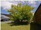 30 Hassans Walls Road, Lithgow NSW 2790