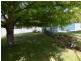 30 Hassans Walls Road, Lithgow NSW 2790