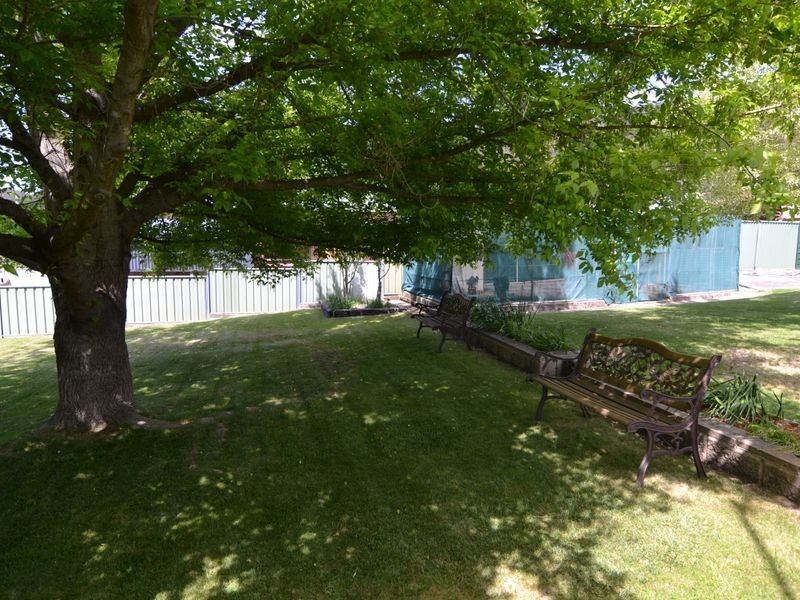 30 Hassans Walls Road, Lithgow NSW 2790