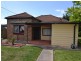 30 Hassans Walls Road, Lithgow NSW 2790