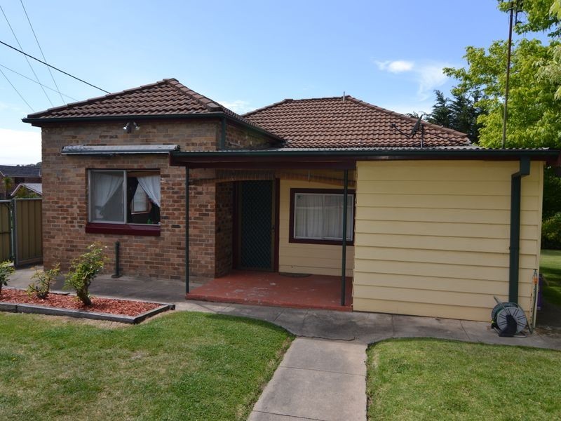 30 Hassans Walls Road, Lithgow NSW 2790