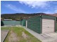 30 Hassans Walls Road, Lithgow NSW 2790