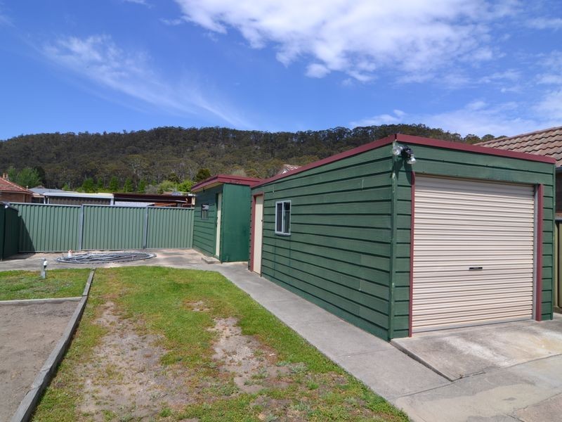30 Hassans Walls Road, Lithgow NSW 2790