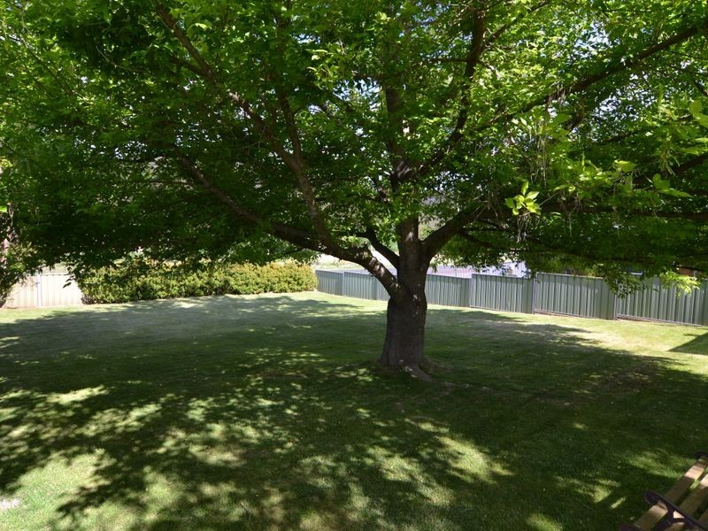 30 Hassans Walls Road, Lithgow NSW 2790