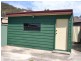 30 Hassans Walls Road, Lithgow NSW 2790