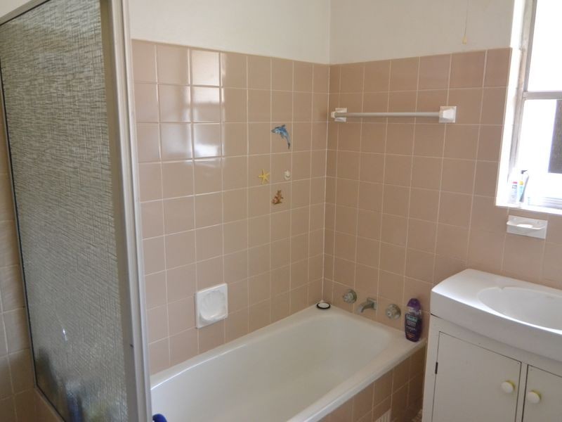 27 Amiens Street, Lithgow NSW 2790