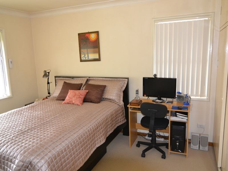 27 Amiens Street, Lithgow NSW 2790