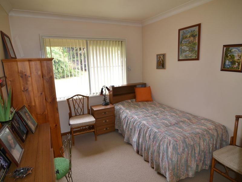 27 Amiens Street, Lithgow NSW 2790