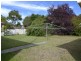 27 Amiens Street, Lithgow NSW 2790
