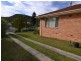 27 Amiens Street, Lithgow NSW 2790