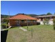 27 Amiens Street, Lithgow NSW 2790