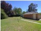 27 Amiens Street, Lithgow NSW 2790