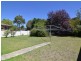 27 Amiens Street, Lithgow NSW 2790
