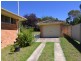 27 Amiens Street, Lithgow NSW 2790