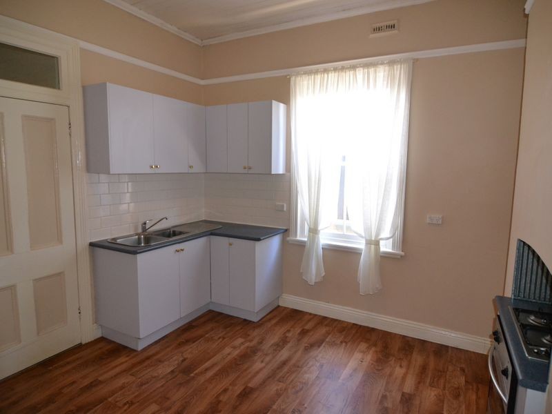 17 Hayley Street, Lithgow NSW 2790