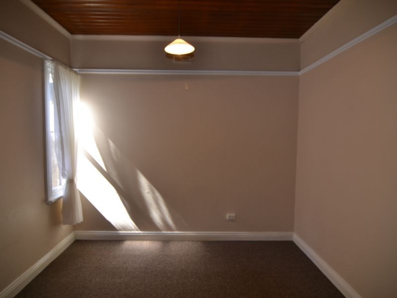 17 Hayley Street, Lithgow NSW 2790