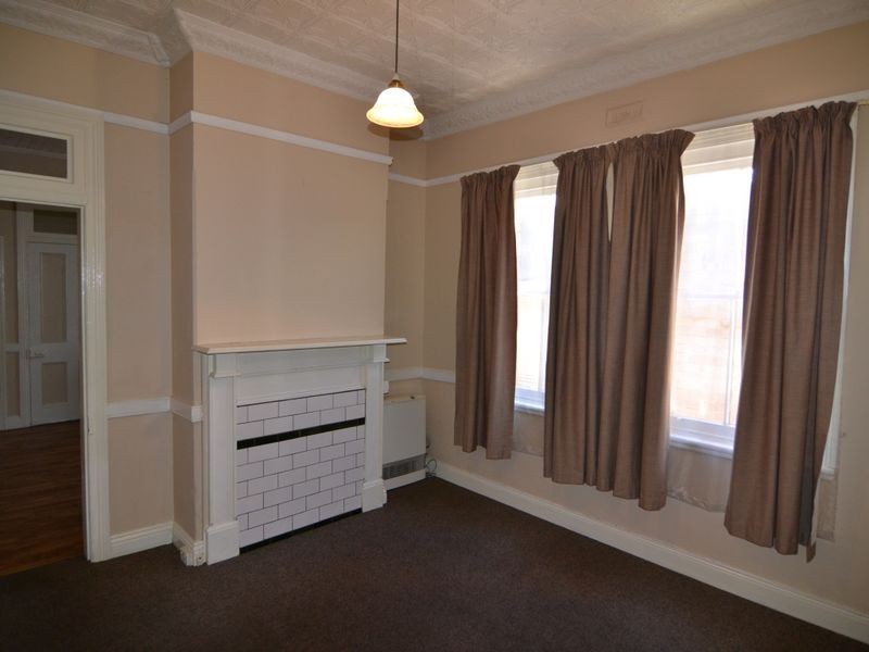 17 Hayley Street, Lithgow NSW 2790