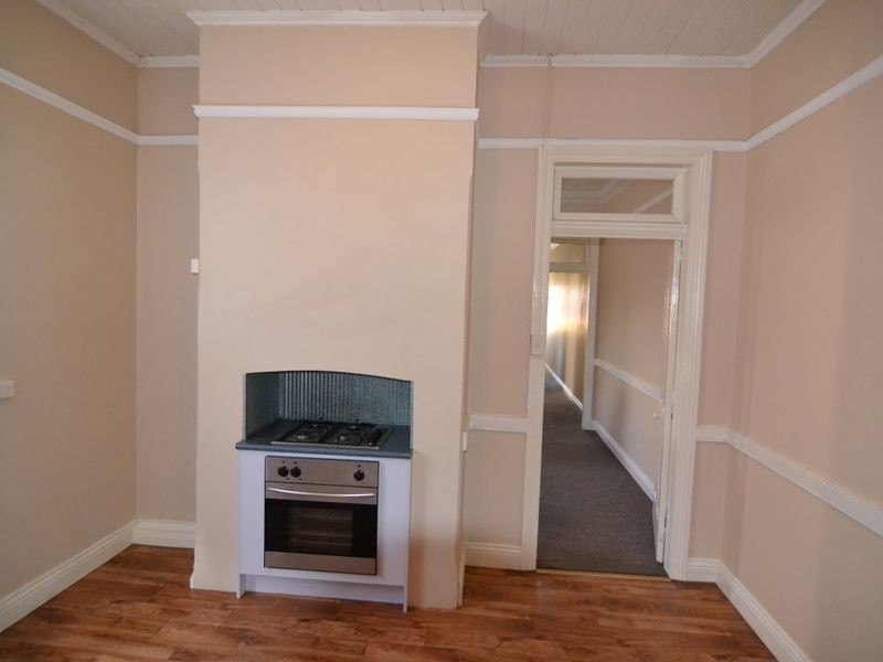 17 Hayley Street, Lithgow NSW 2790