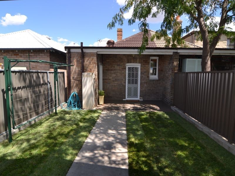 17 Hayley Street, Lithgow NSW 2790