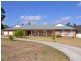 523 Great Western Highway, Marrangaroo NSW 2790