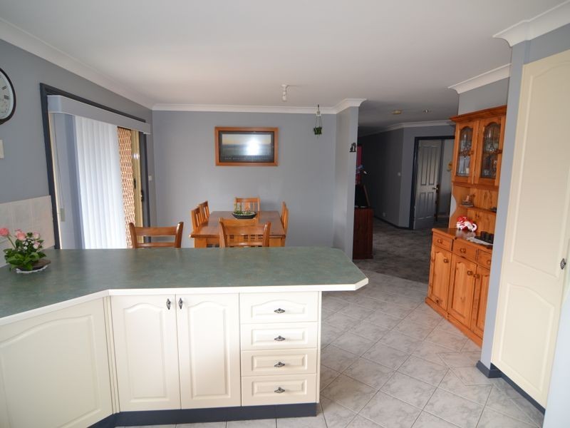 523 Great Western Highway, Marrangaroo NSW 2790