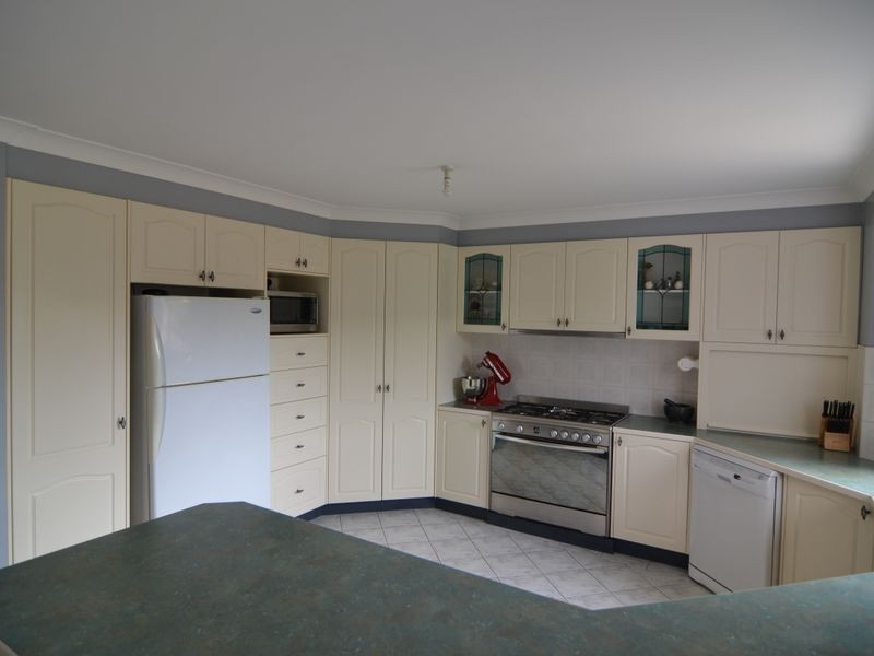 523 Great Western Highway, Marrangaroo NSW 2790