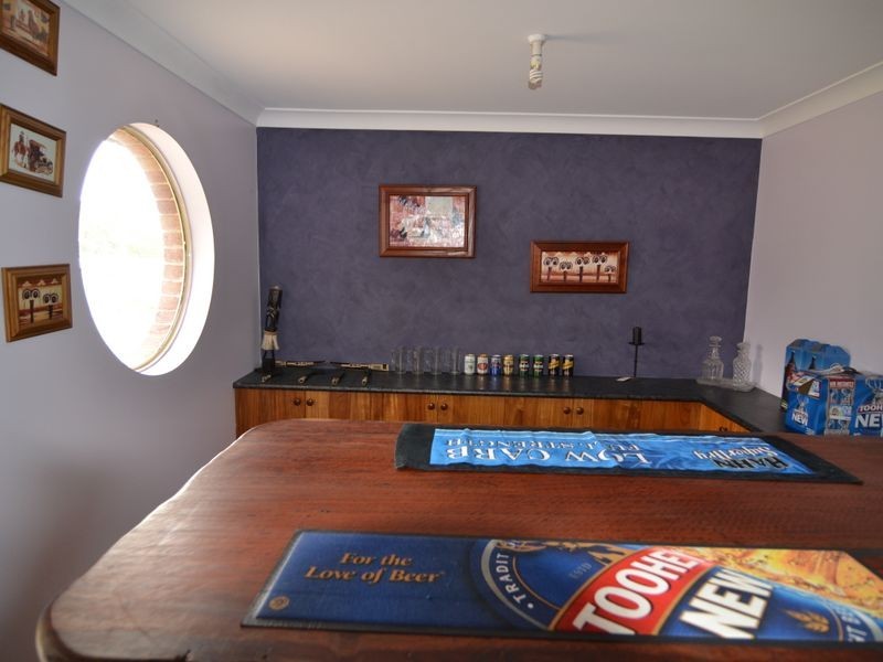 523 Great Western Highway, Marrangaroo NSW 2790