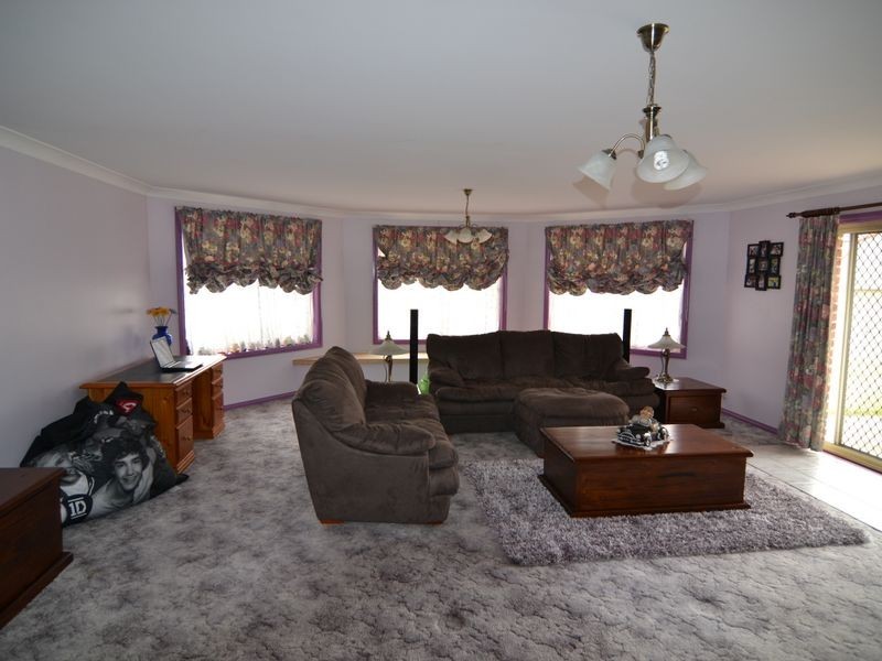 523 Great Western Highway, Marrangaroo NSW 2790