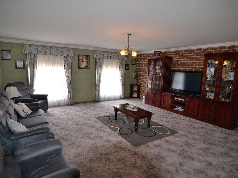 523 Great Western Highway, Marrangaroo NSW 2790