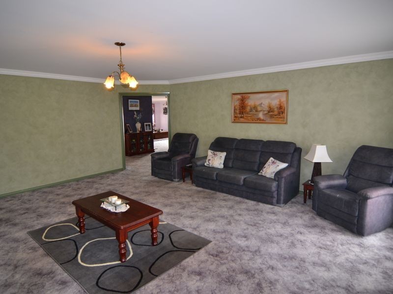 523 Great Western Highway, Marrangaroo NSW 2790